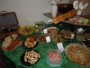2015.12.31 Nouvel an (8)